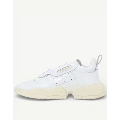 Adidas Originals Supercourt RX Shoes White