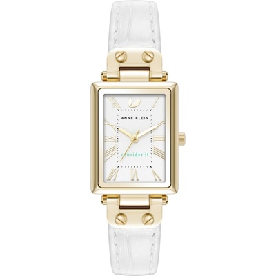 Anne Klein AK/5152SVWT