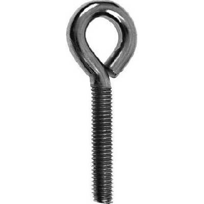 Zbrojovka 221150-18,5x610/310