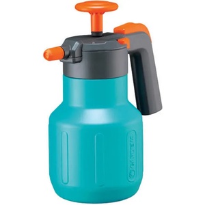 GARDENA Comfort 1,25 l (0814-20) Градинска пръскачка
