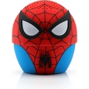 Bitty Boomers Spider-Man