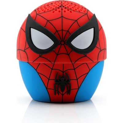 Bitty Boomers Spider-Man