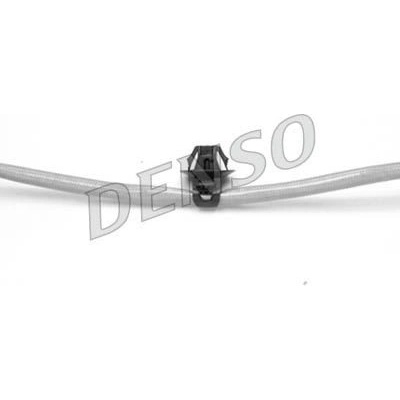 Lambda sonda DENSO DOX-0422
