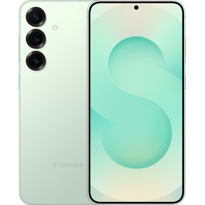 Samsung Galaxy S25+
