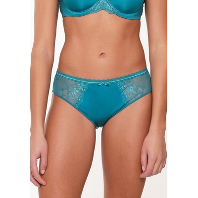 Lingadore БИКИНА 1400b lingadore