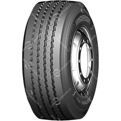 Landspider Longtraxx HT700 385/65 R22,5 164K | Zboží Auto