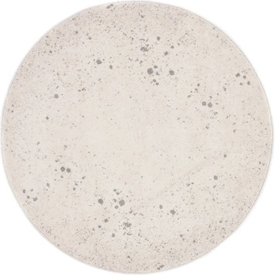 Agnella Isfahan M Sean Alabaster krémový