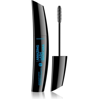 Bell Hypoallergenic водоустойчива спирала с подхранващ ефект 11 гр