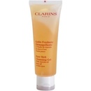 Přípravky na čištění pleti Clarins Pure Melt Cleansing Gel čistící gel 125 ml