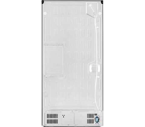 LG GMX844MCKV