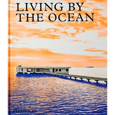 Living by the Ocean - autor neuvedený