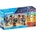 Playmobil 71533 playmobil - Мойте фигури: Пирати (71533)