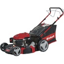 Einhell GC-PM 56 S HW