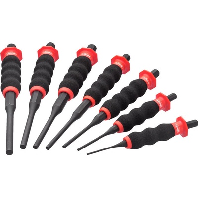 Vigor V6200