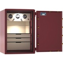 Olle AR-4 ilux Design E