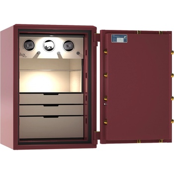 Olle AR-4 ilux Design E