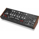 Behringer CAT
