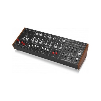Behringer CAT