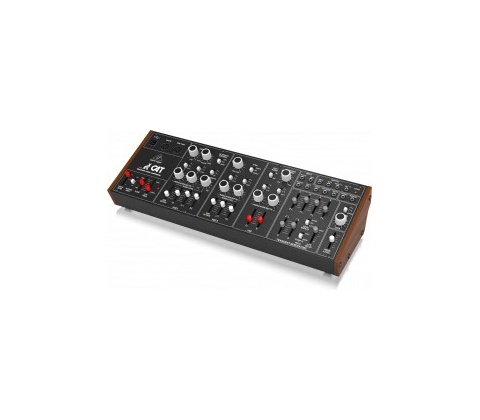 Behringer CAT