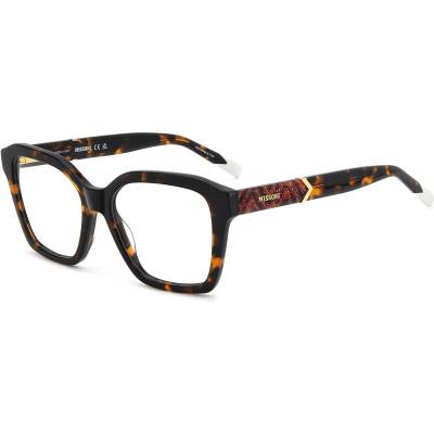 Missoni MIS0216 086 (MIS0216 086)