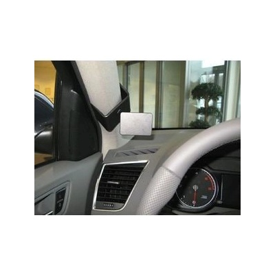 Brodit ProClip montážna konzola pre Audi Q5 09-17, vľavo na stĺpik 804265