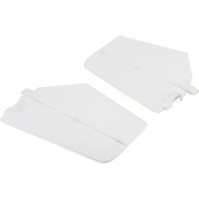 E-Flite височина: Timber X