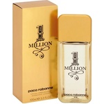 Paco Rabanne 1 Million lotion 100 ml