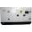 Senci SCDE 34i-YS-ATS (SC1009404)