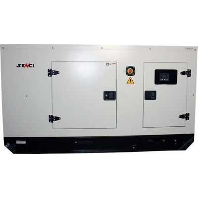 Senci SCDE 34i-YS-ATS (SC1009404)