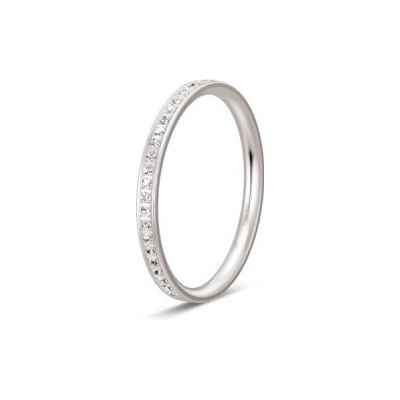 Breuning zlatý eternity snubní BR48 04714WG