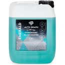 Auto Graph Detailing Emerald 5 l