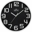 MPM E01.4232.0090