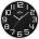 MPM E01.4232.0090