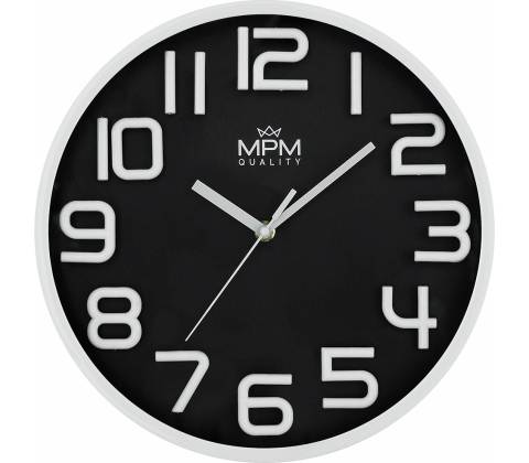 MPM E01.4232.0090