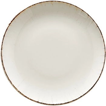 HORECANO Порцеланова дълбока чиния Ø23см , BONNA-RETRO Horecano (1321)