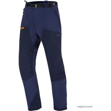 Direct Alpine Mountainer Tech 1.0 anthracite/black