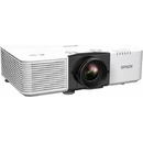 Epson EB-L690U (V11HB29040)