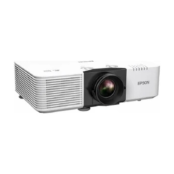 Epson EB-L690U (V11HB29040)