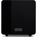 KEF KF92
