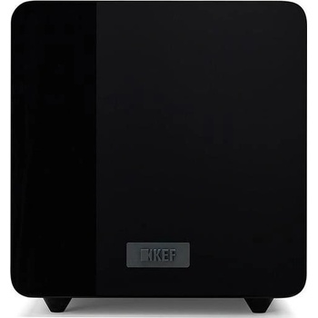 KEF KF92