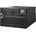 APC SRTG20KXLI