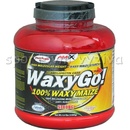 Amix Waxy Go! 2000 g