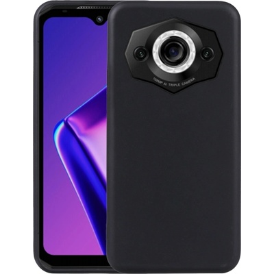 DOOGEE S99 TPU Калъф и Протектор