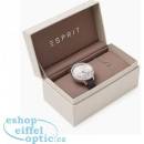 Esprit ES109592004