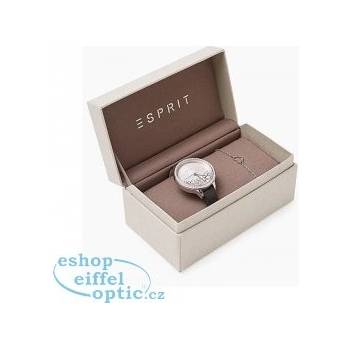 Esprit ES109592004
