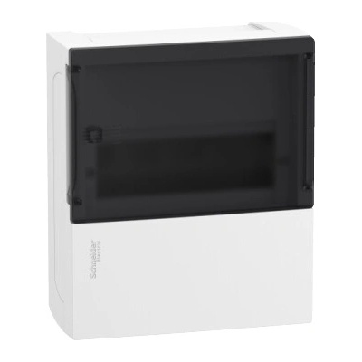 Schneider Electric MIP12108S