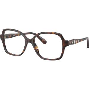 Swarovski SK2063 1002