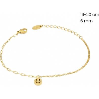 Exeed náramek 24455302