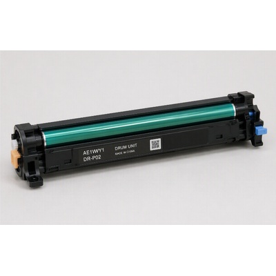 Konica Minolta AE1WWY1 - originální – Hledejceny.cz