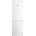 Philco PCN 310 EW
